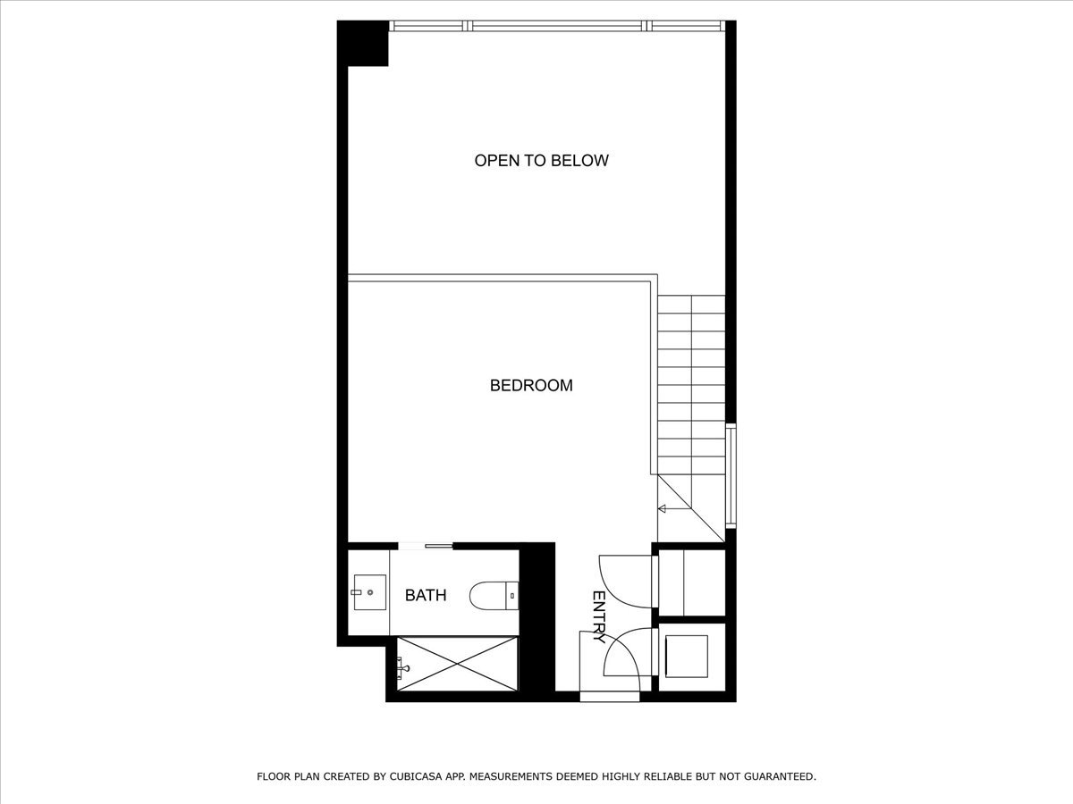 161 E Chicago Avenue Unit: 58K2