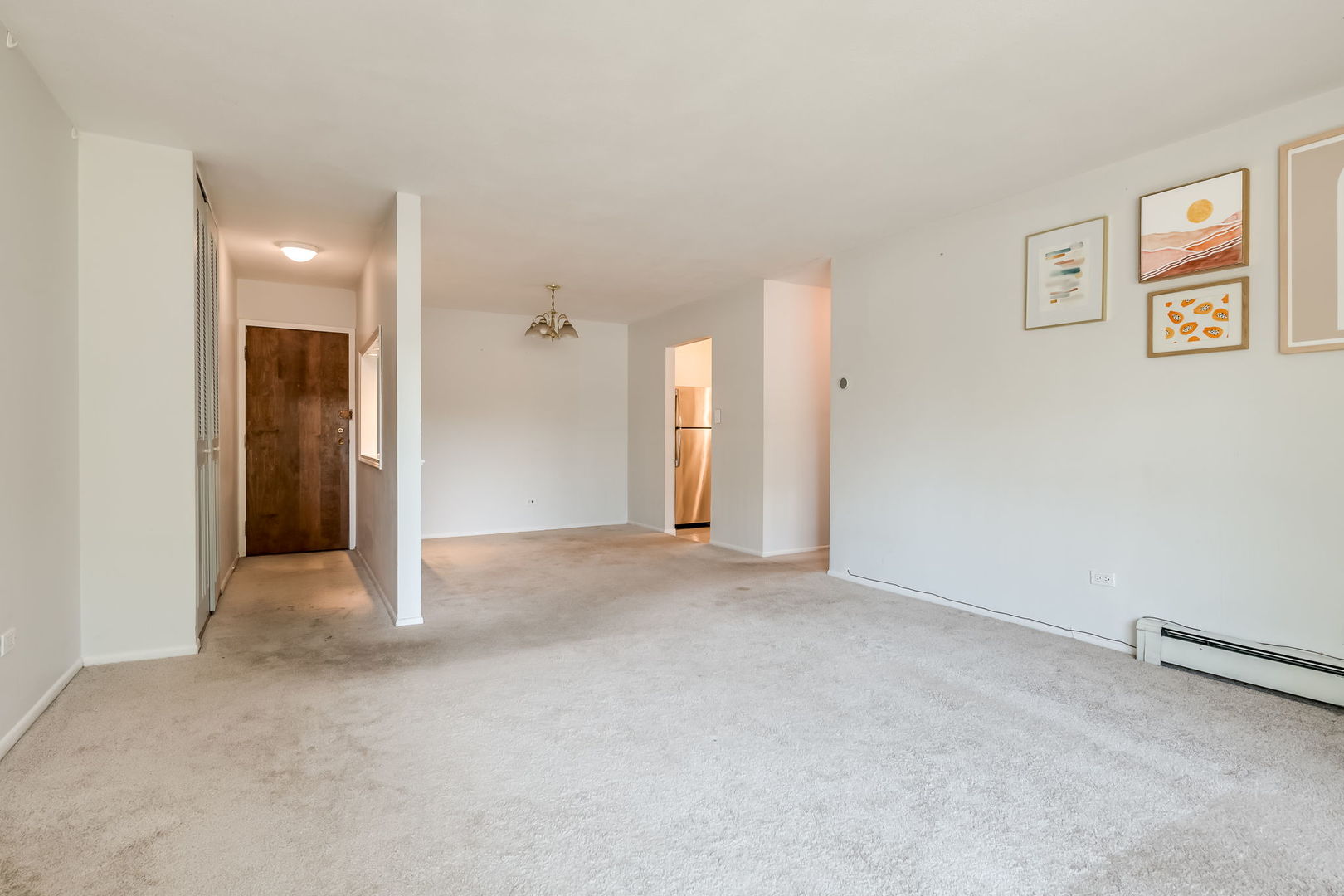 5510 LINCOLN Avenue Unit: 101