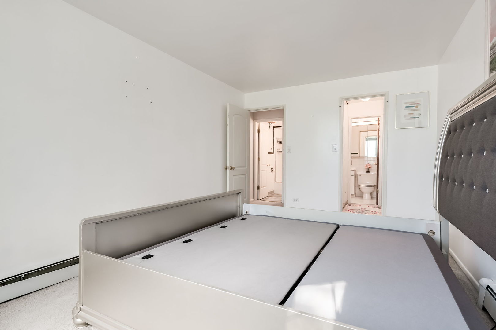 5510 LINCOLN Avenue Unit: 101