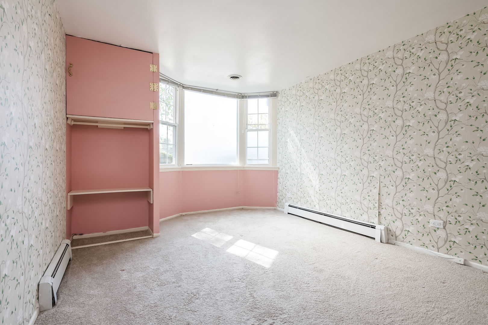 5510 LINCOLN Avenue Unit: 101