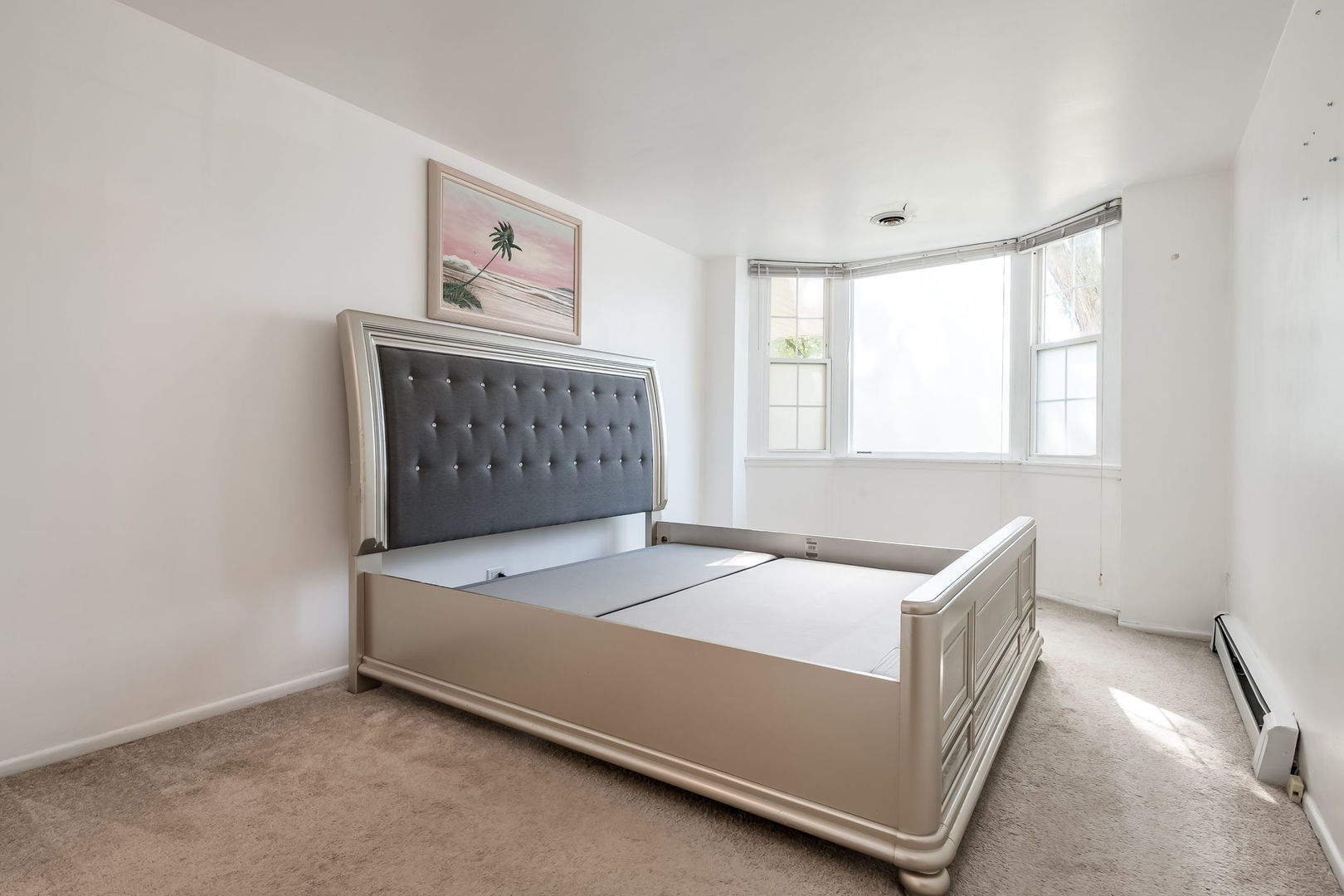 5510 LINCOLN Avenue Unit: 101