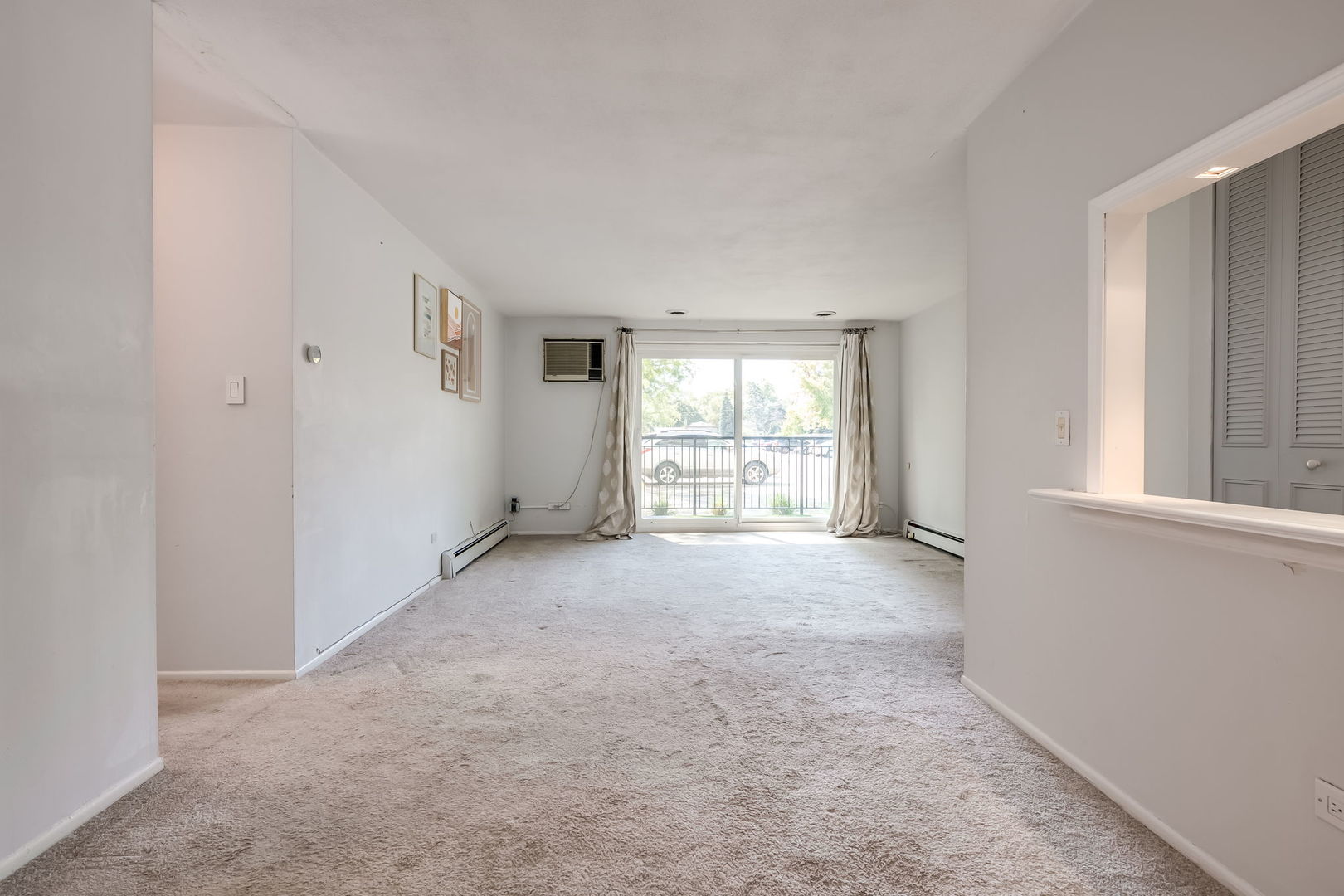 5510 LINCOLN Avenue Unit: 101