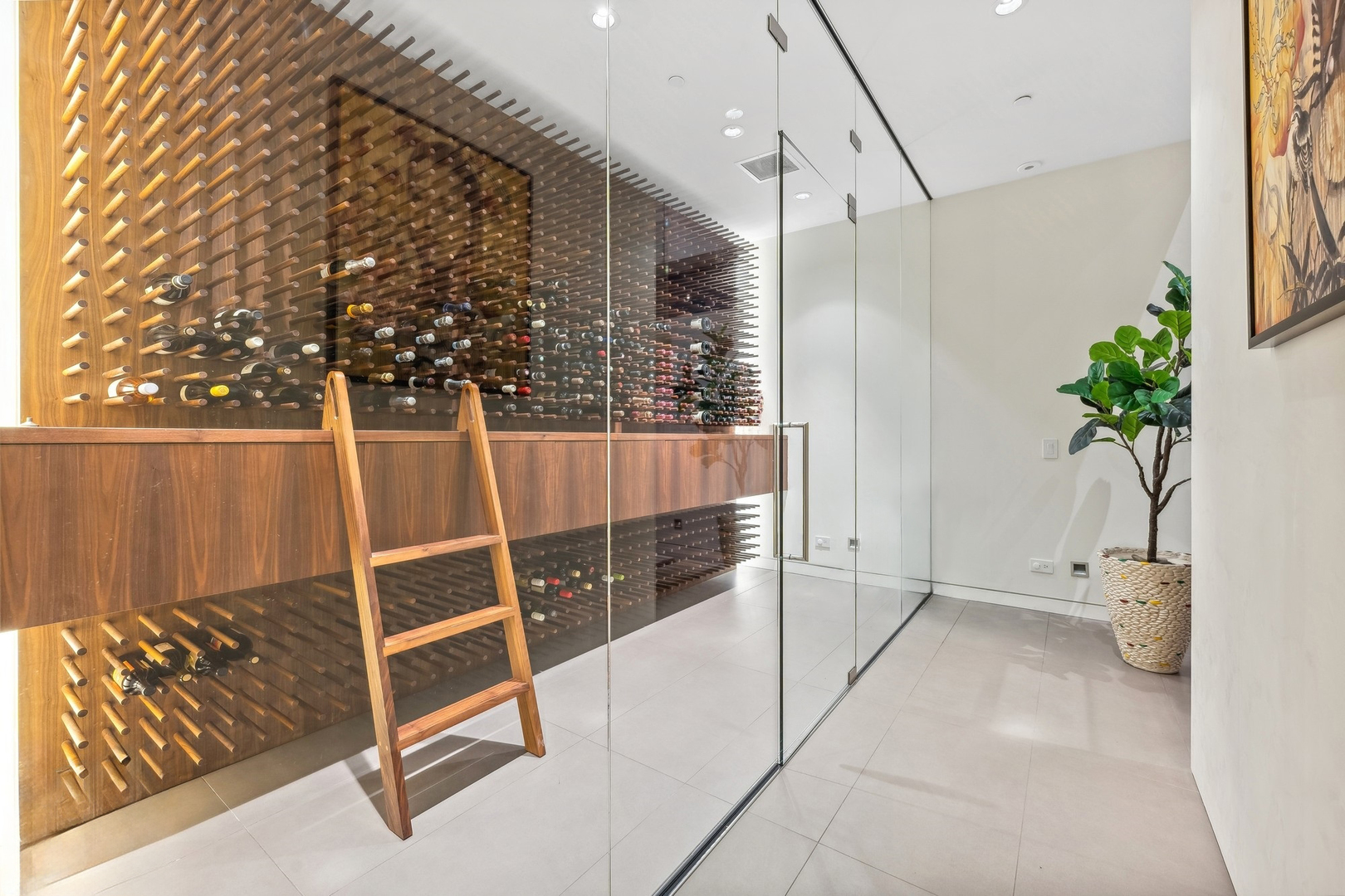 1837 N Fremont Street