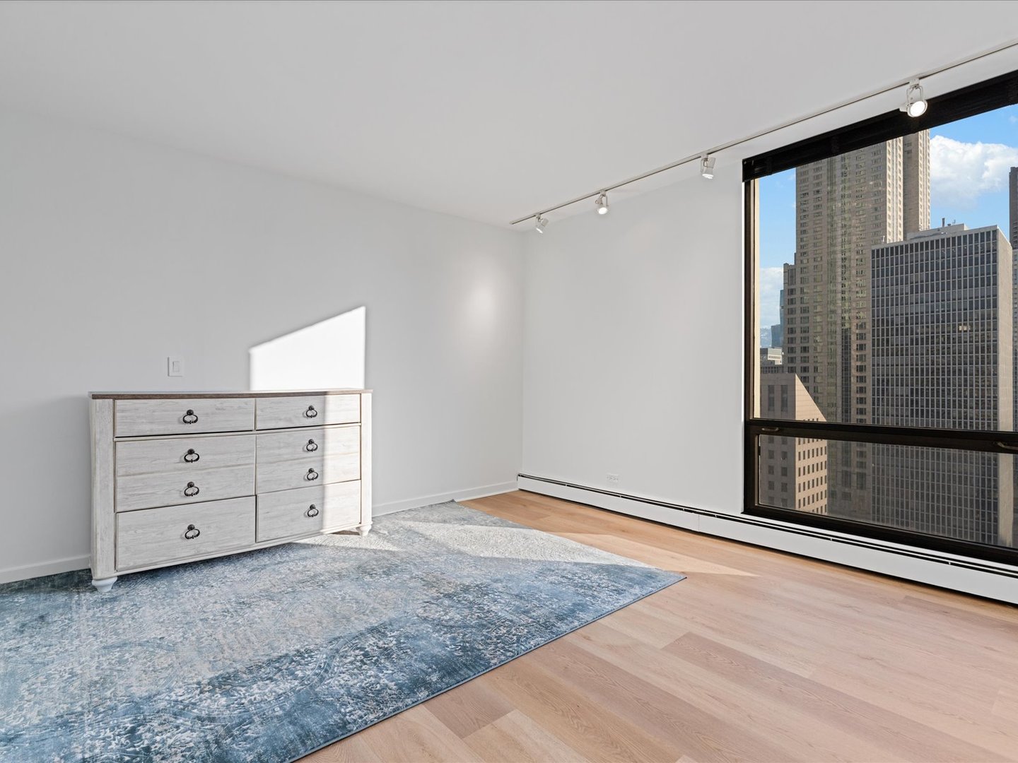 100 E Bellevue Place Unit: 30C