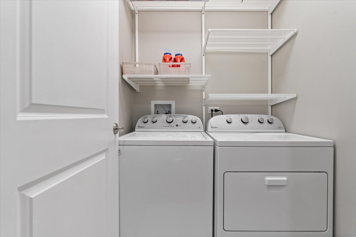 55 E ERIE Street Unit: 3202