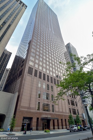 161 E Chicago Avenue Unit: 58K2