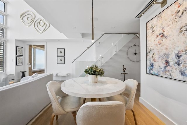 161 E Chicago Avenue Unit: 58K2