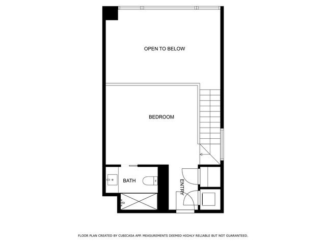 161 E Chicago Avenue Unit: 58K2