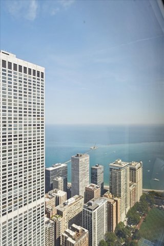 161 E Chicago Avenue Unit: 58K2