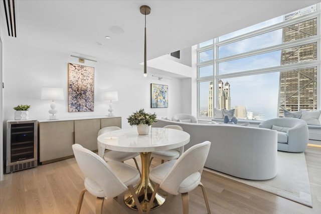 161 E Chicago Avenue Unit: 58K2