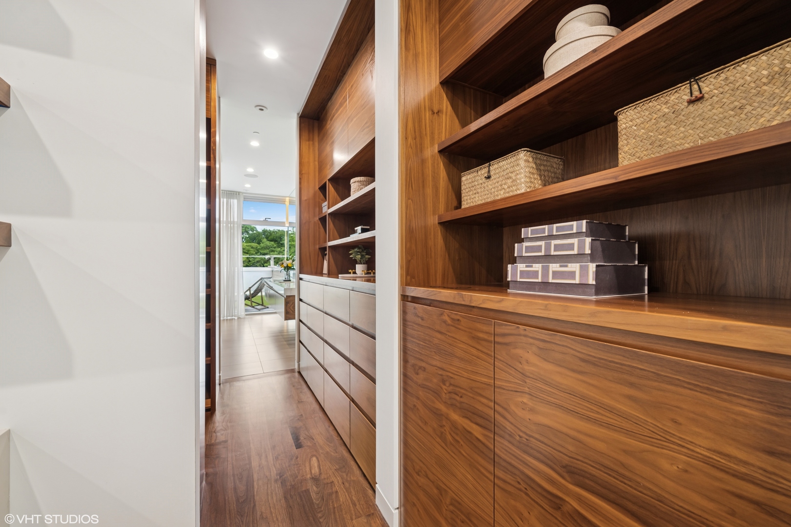 1837 N Fremont Street