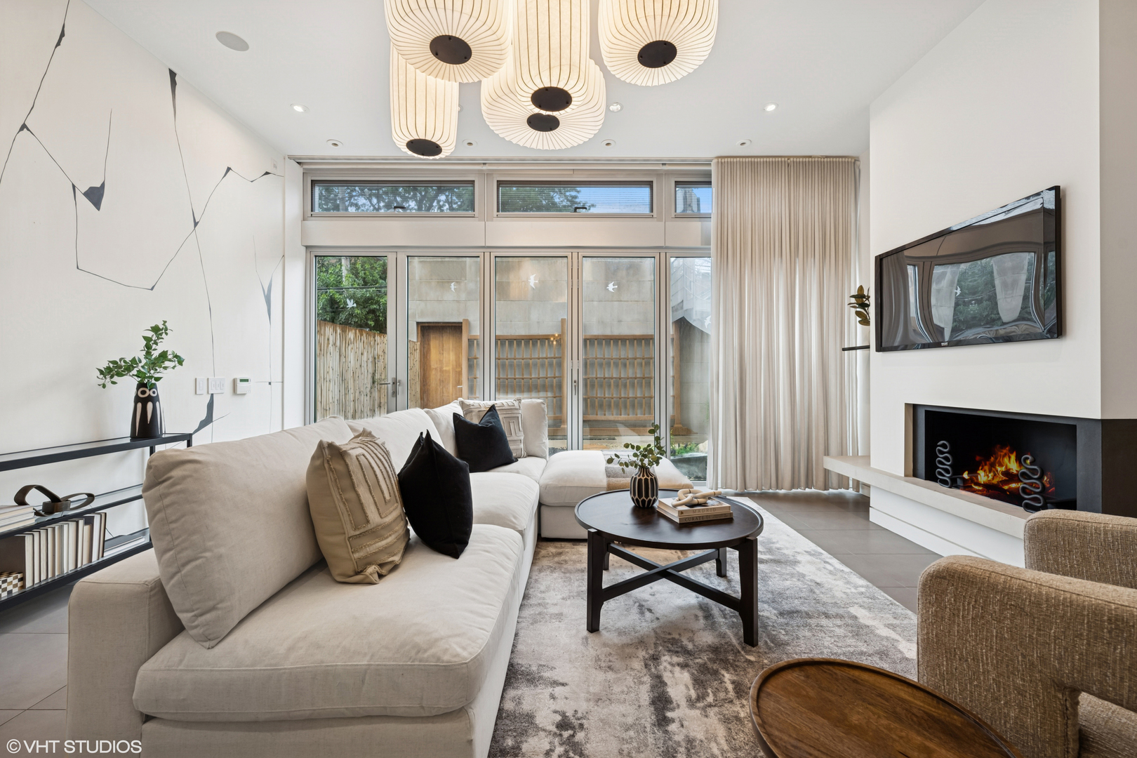 1837 N Fremont Street