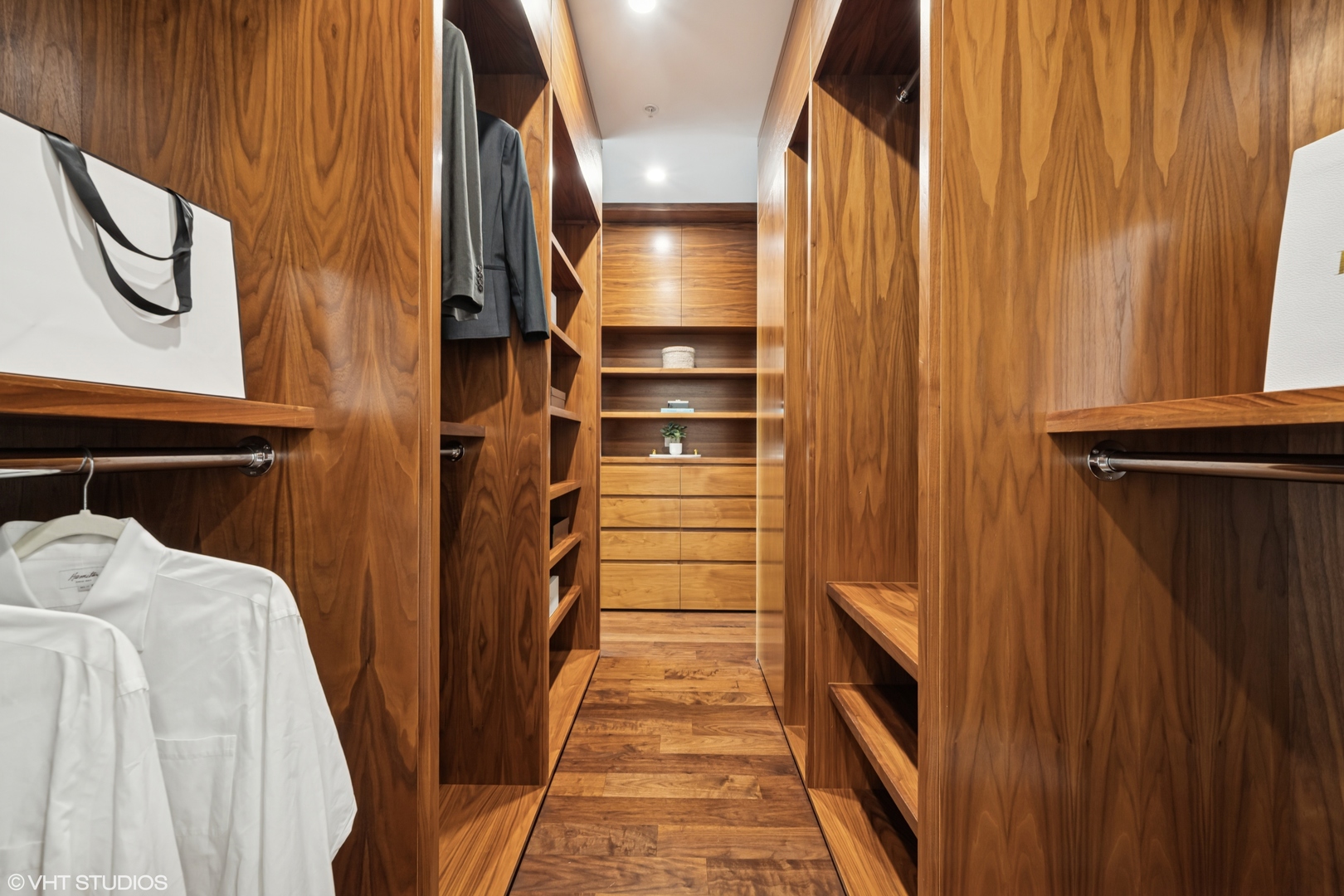 1837 N Fremont Street