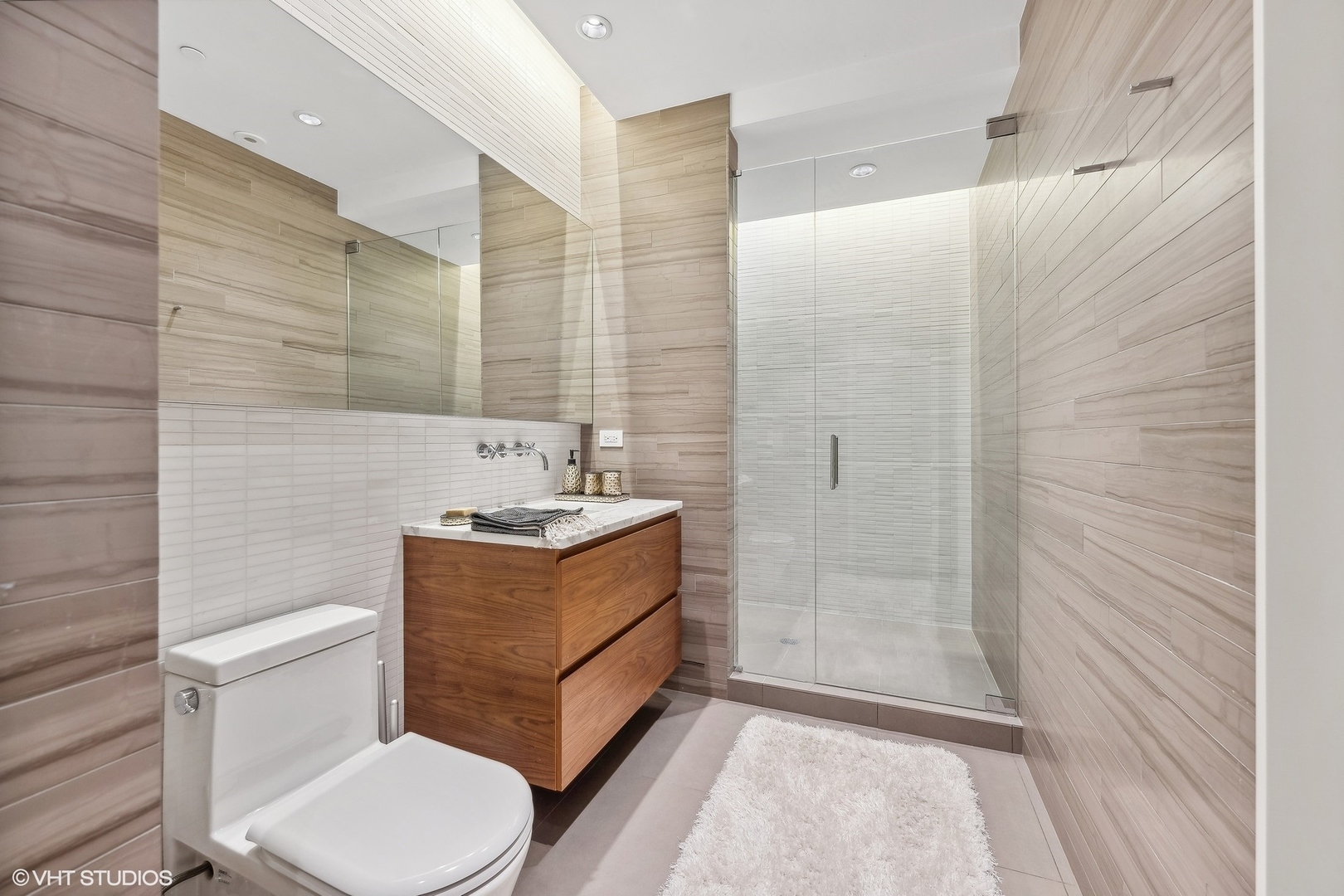 1837 N Fremont Street