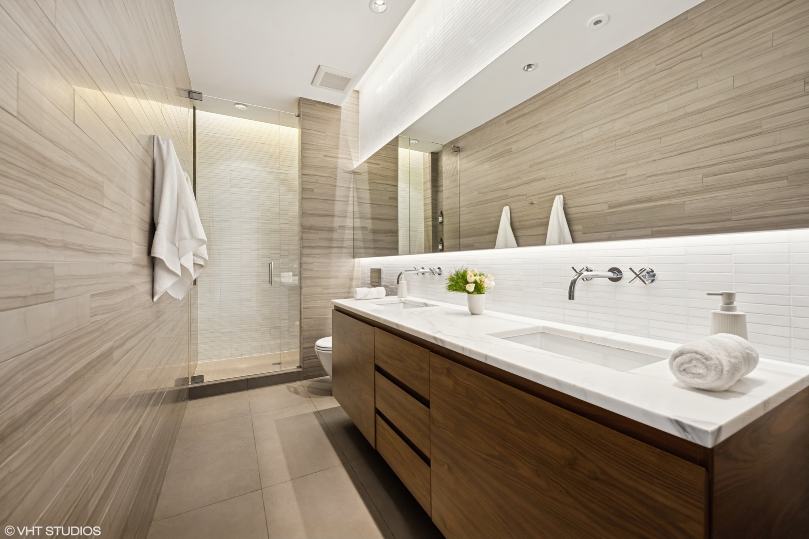 1837 N Fremont Street