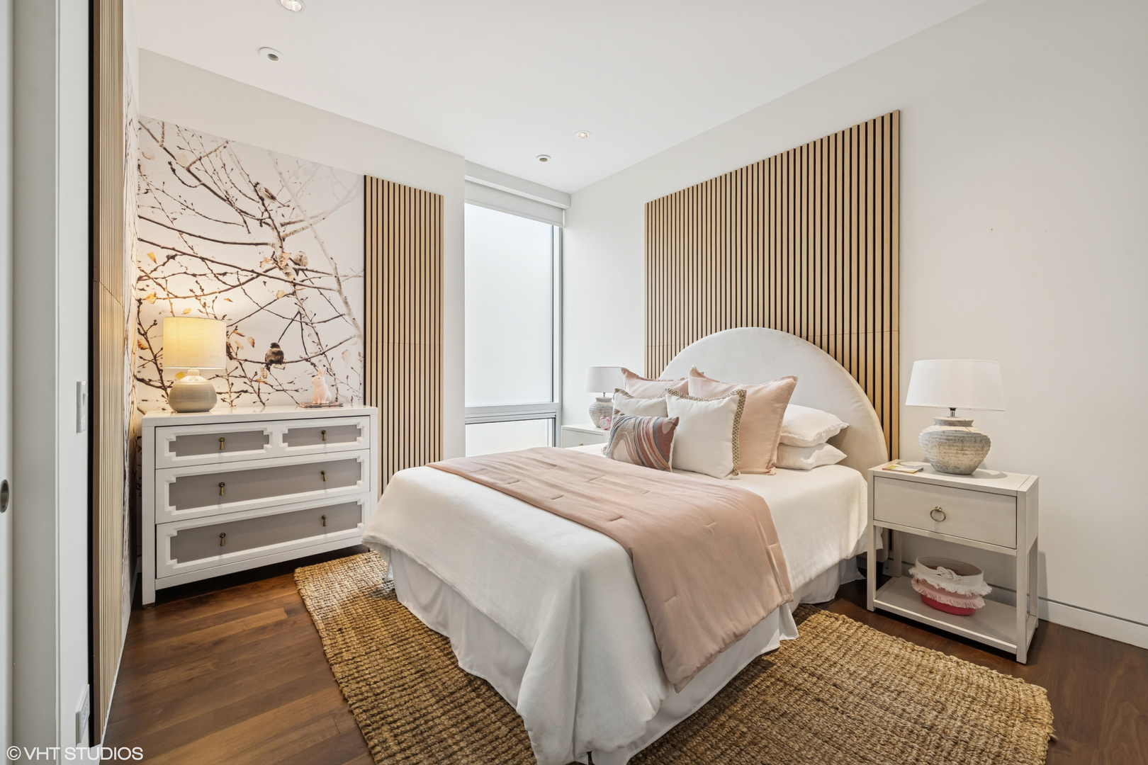 1837 N Fremont Street