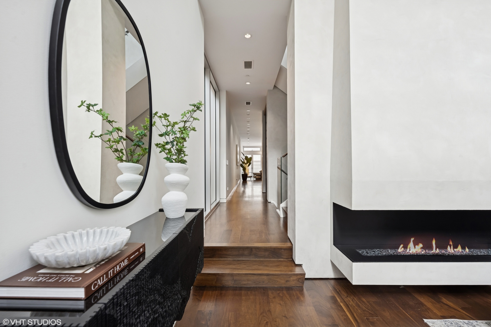 1837 N Fremont Street