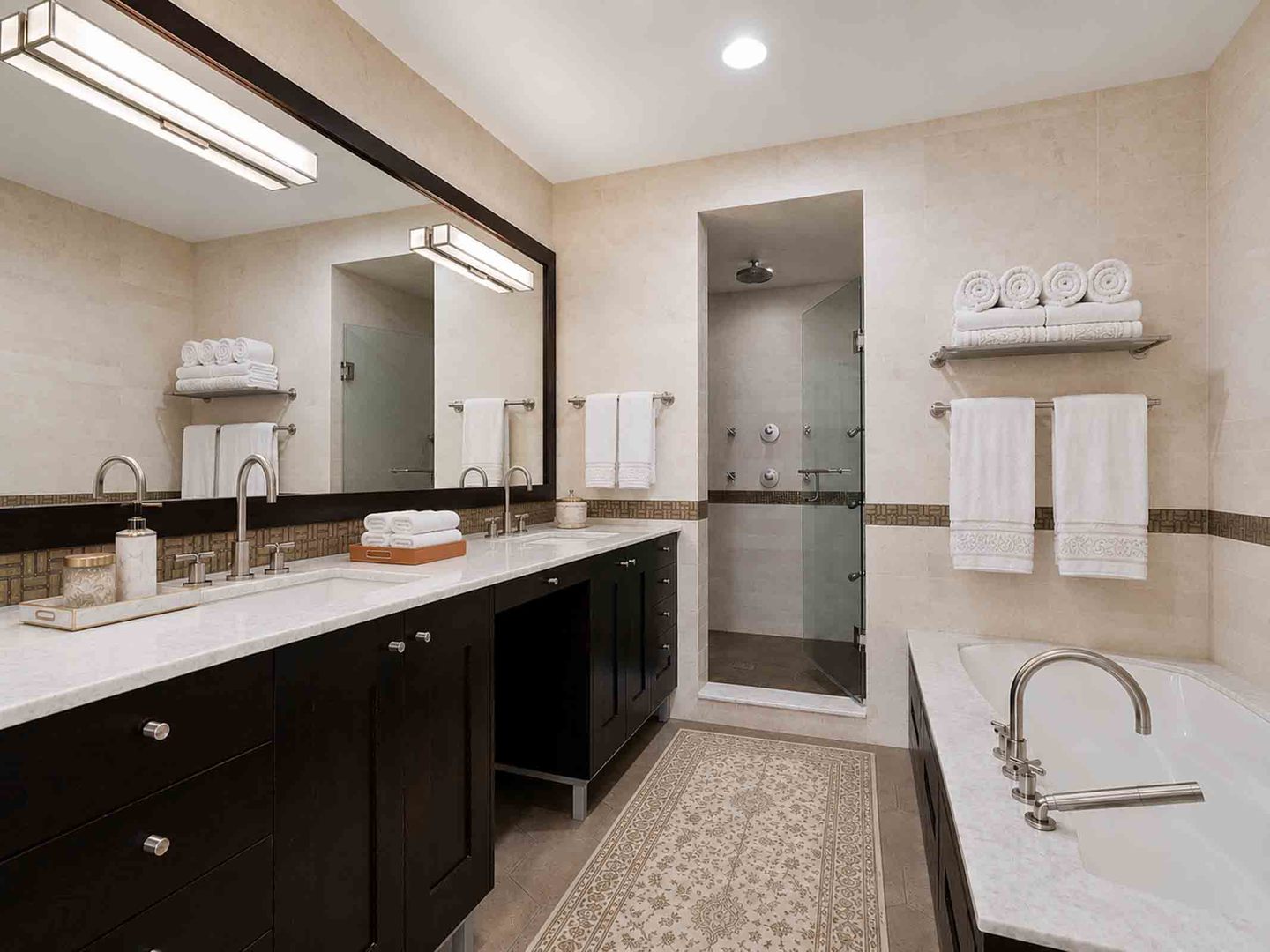 55 E Erie Street Unit: 2705