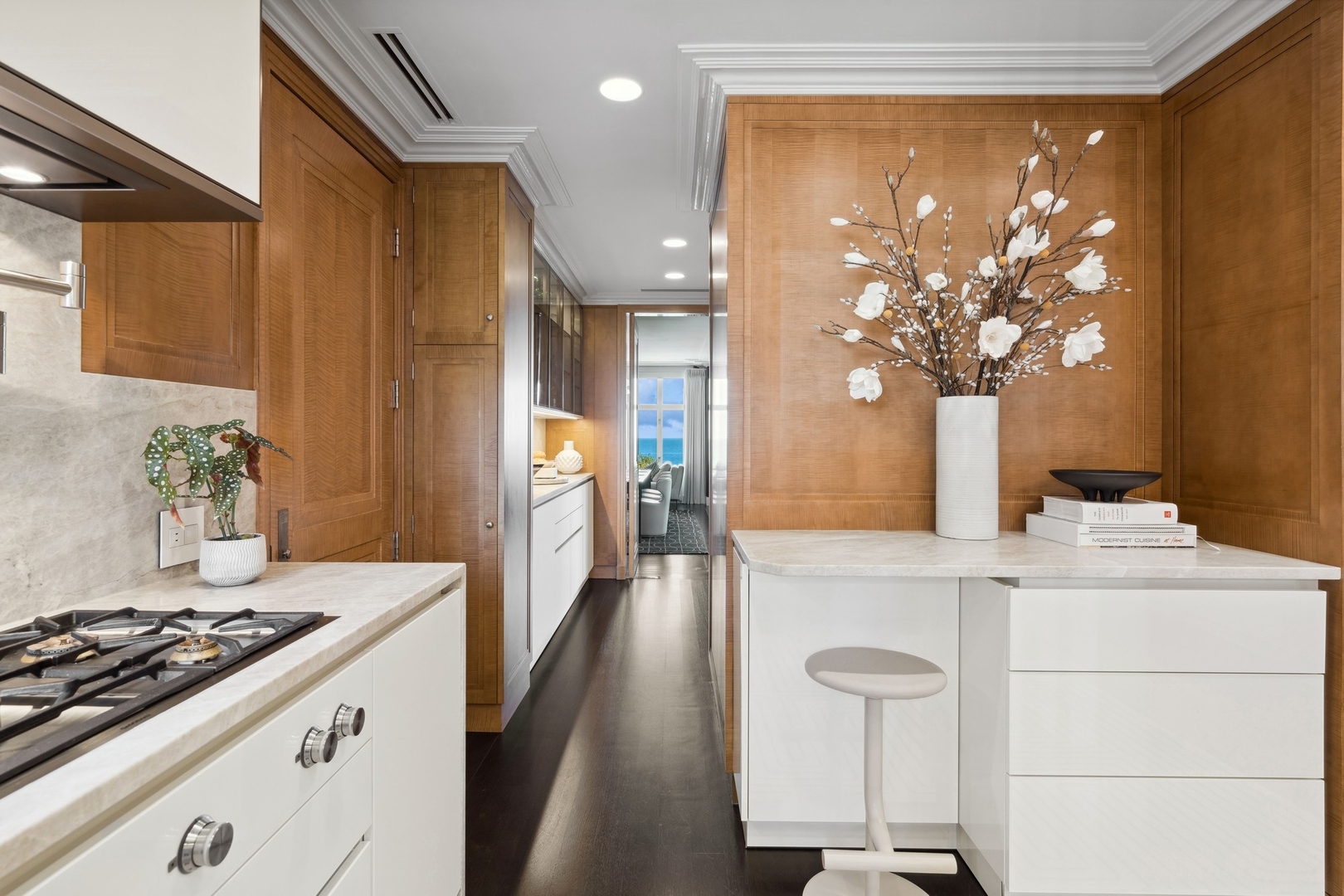 1540 N Lake Shore Drive Unit: 8N