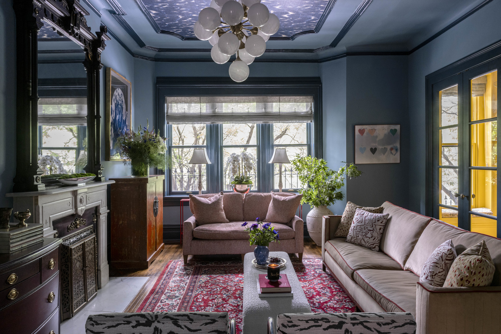 871 N La Salle Street Unit: 3