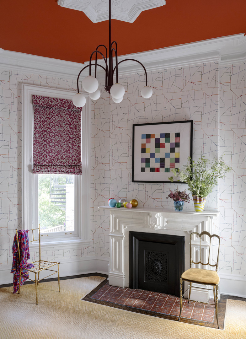 871 N La Salle Street Unit: 3