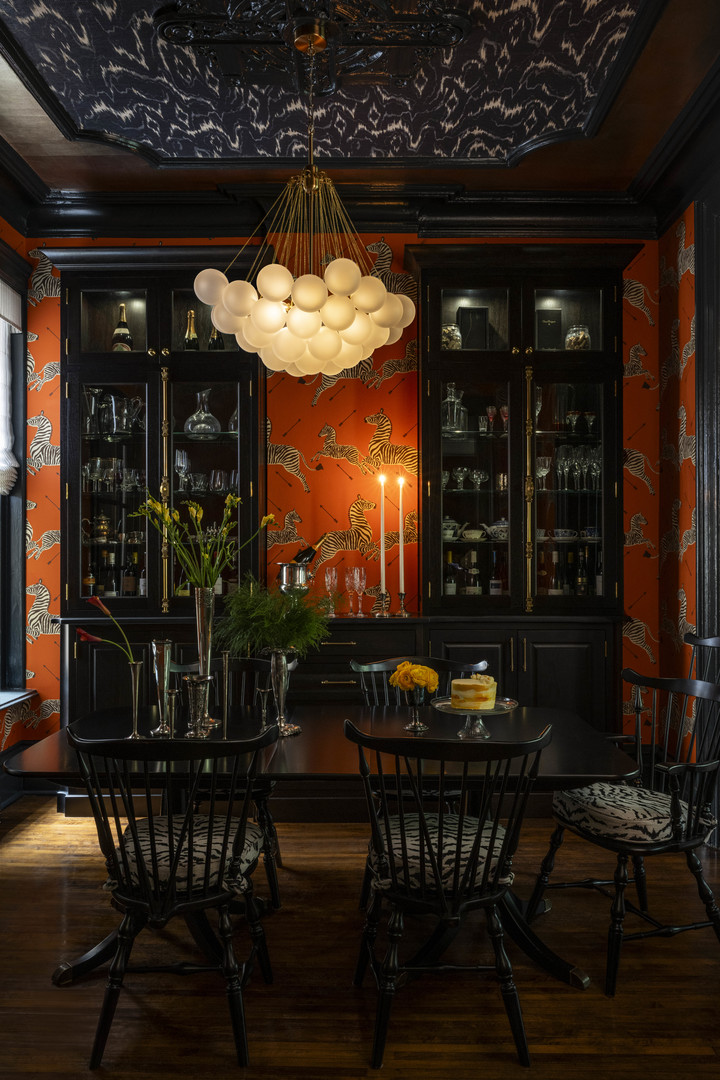 871 N La Salle Street Unit: 3