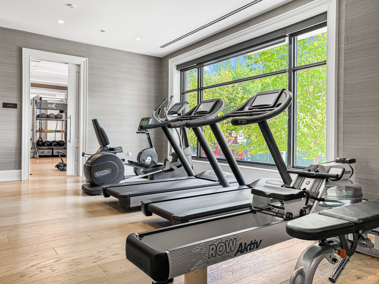 2350 N Orchard Street Unit: 701