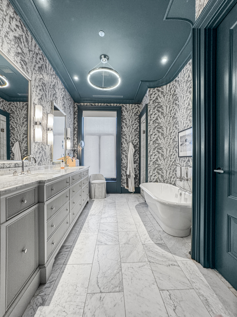2350 N Orchard Street Unit: 701