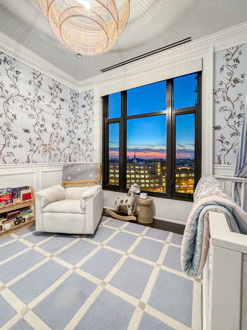 2350 N Orchard Street Unit: 701