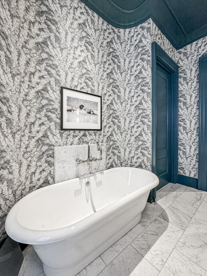 2350 N Orchard Street Unit: 701