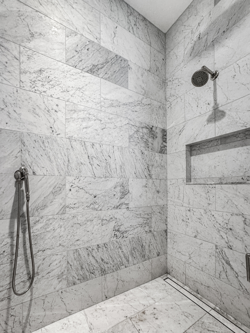2350 N Orchard Street Unit: 701