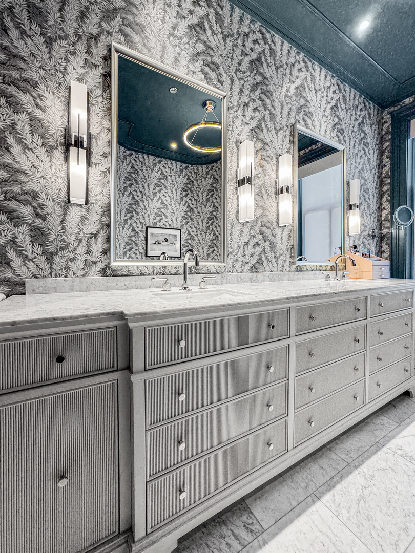 2350 N Orchard Street Unit: 701