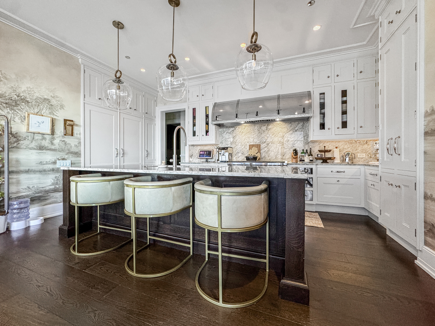2350 N Orchard Street Unit: 701
