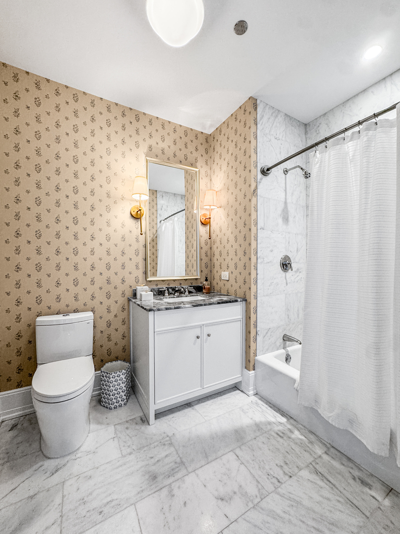 2350 N Orchard Street Unit: 701