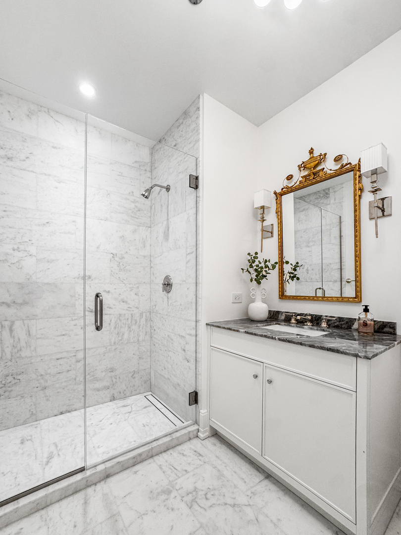 2350 N Orchard Street Unit: 701