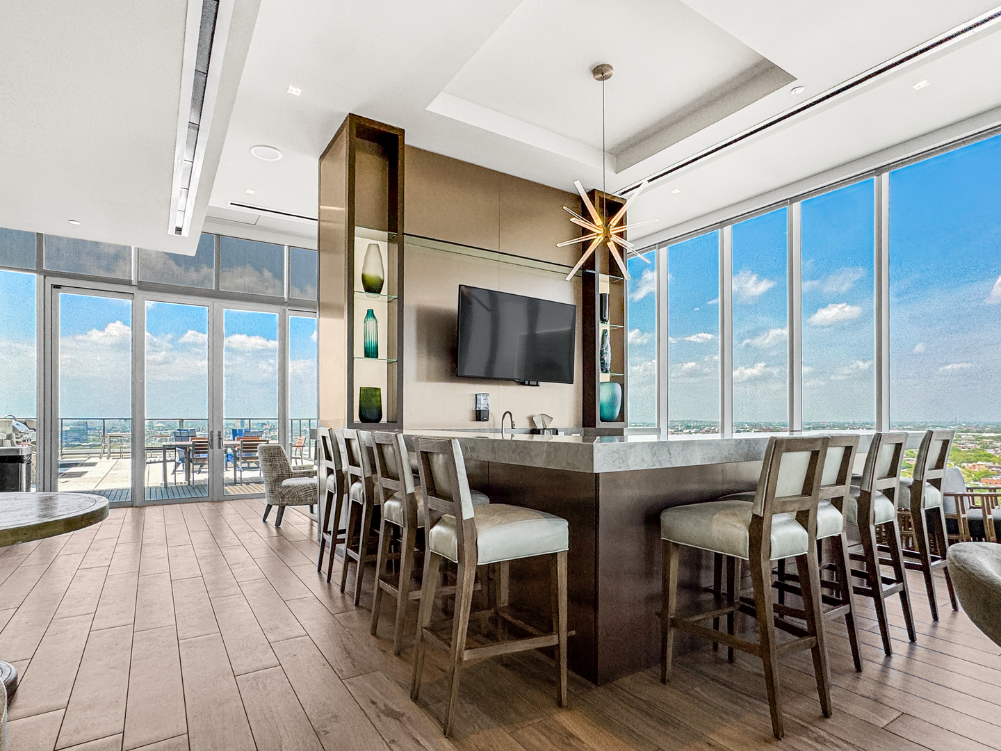 2350 N Orchard Street Unit: 701