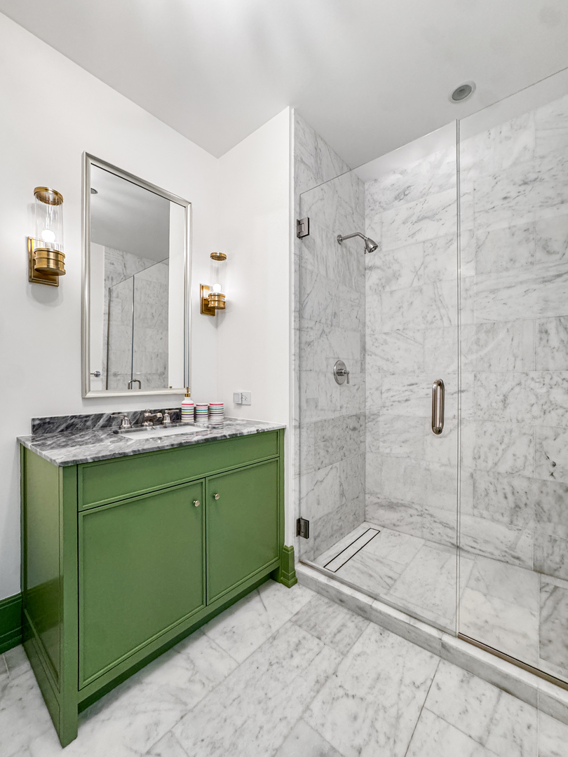 2350 N Orchard Street Unit: 701