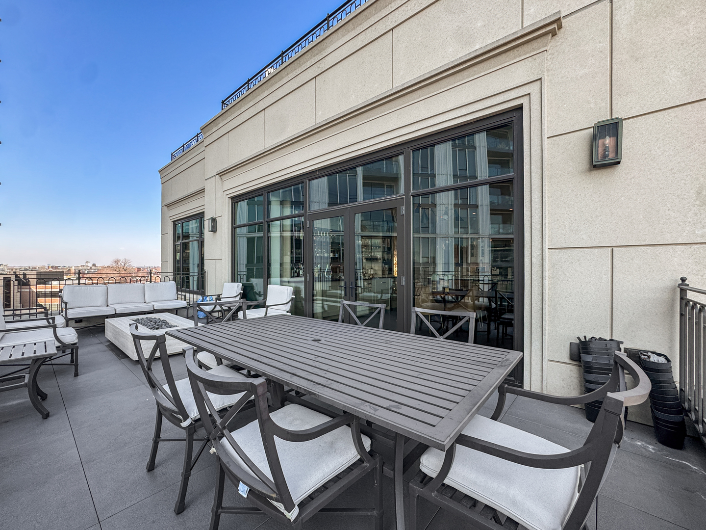 2350 N Orchard Street Unit: 701
