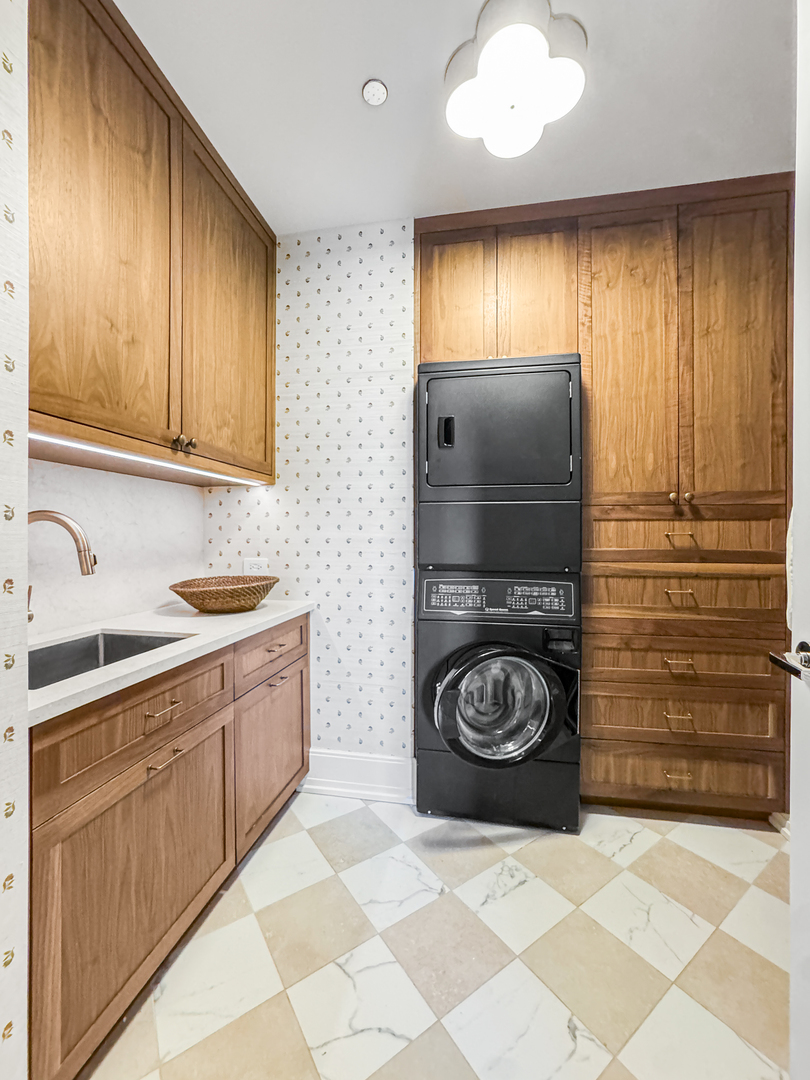 2350 N Orchard Street Unit: 701