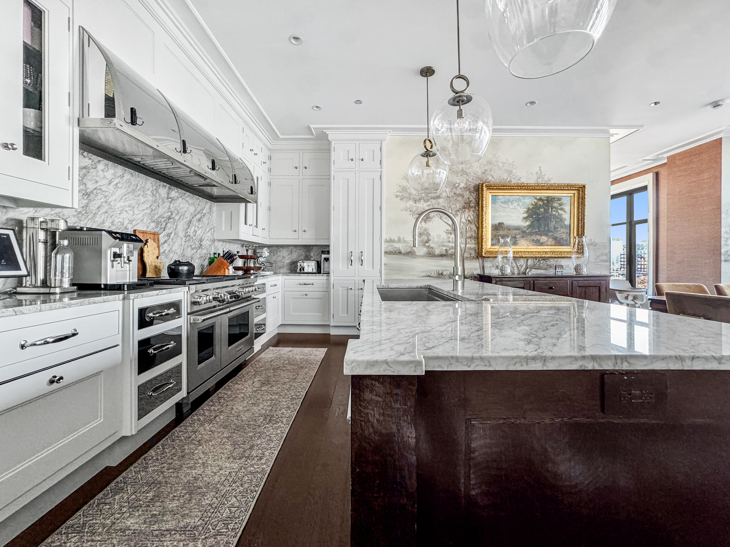 2350 N Orchard Street Unit: 701