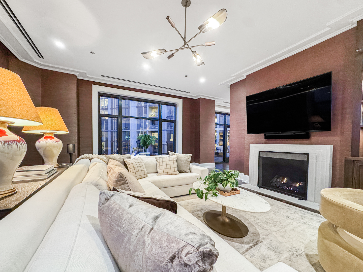 2350 N Orchard Street Unit: 701