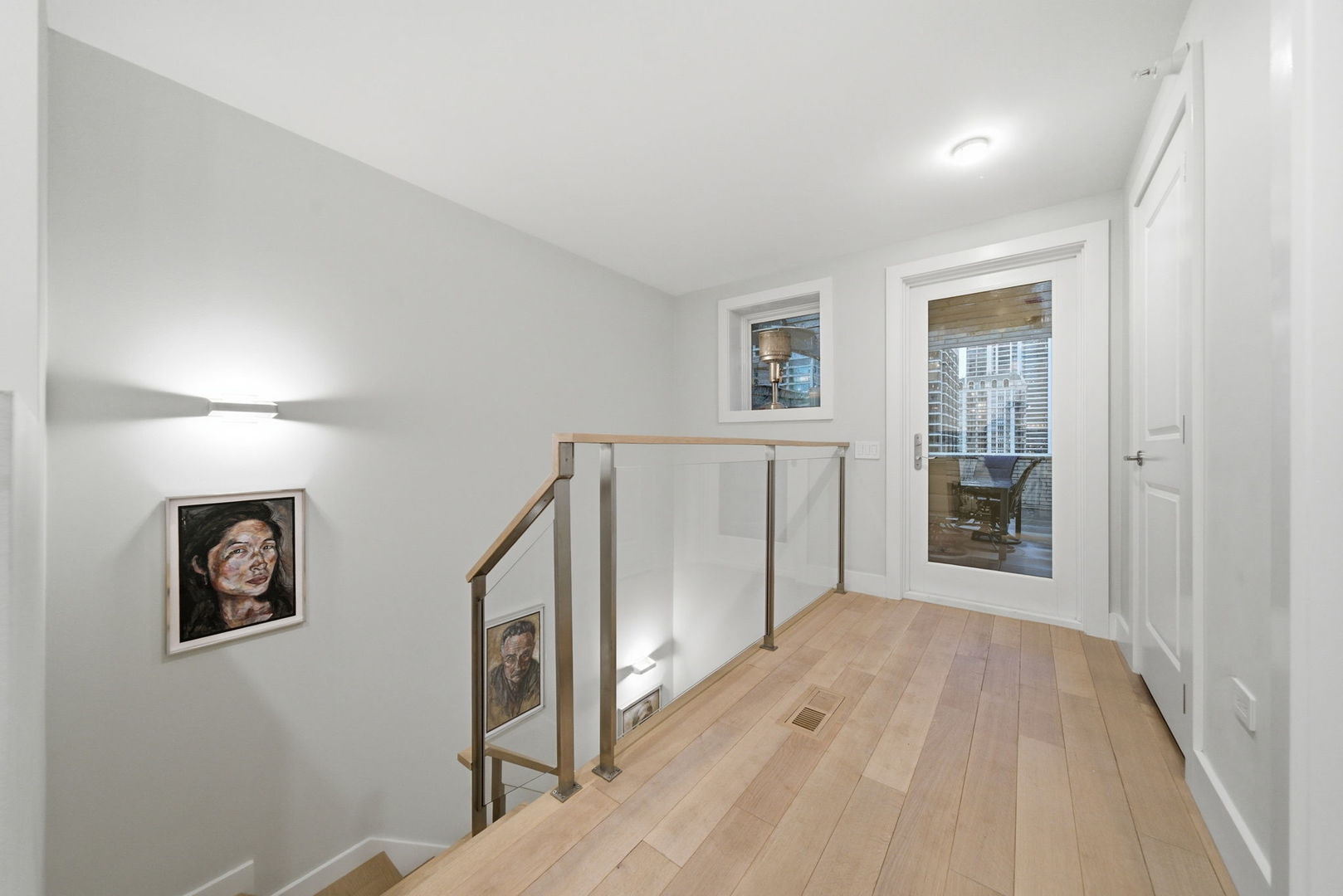55 E Erie Street Unit: SH-D