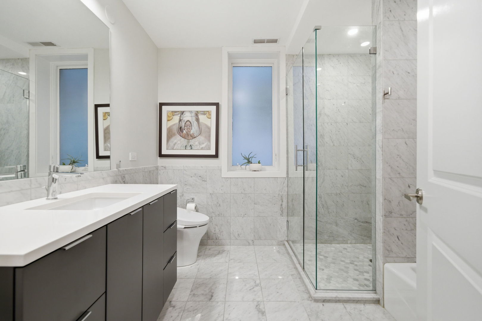55 E Erie Street Unit: SH-D