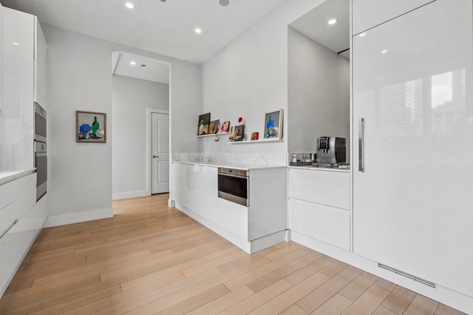 55 E Erie Street Unit: SH-D