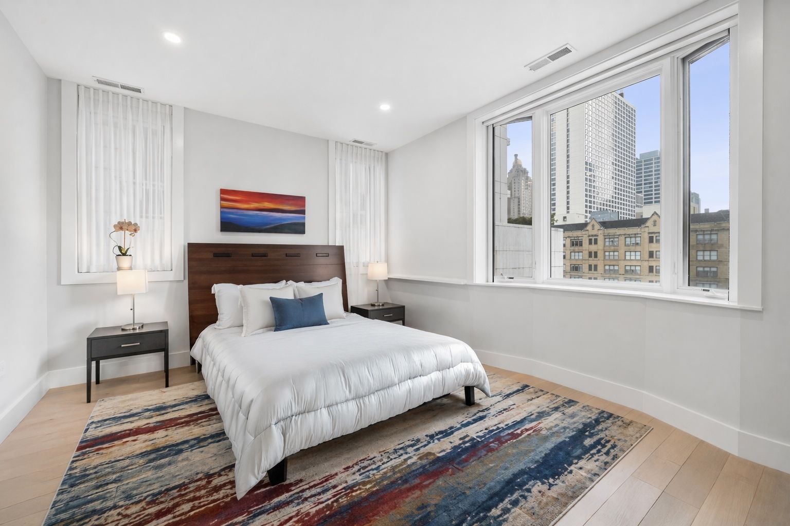 55 E Erie Street Unit: SH-D