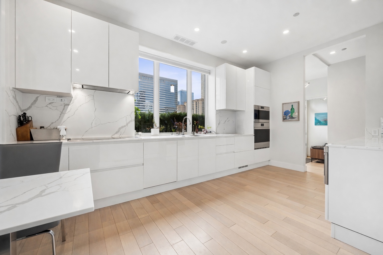 55 E Erie Street Unit: SH-D