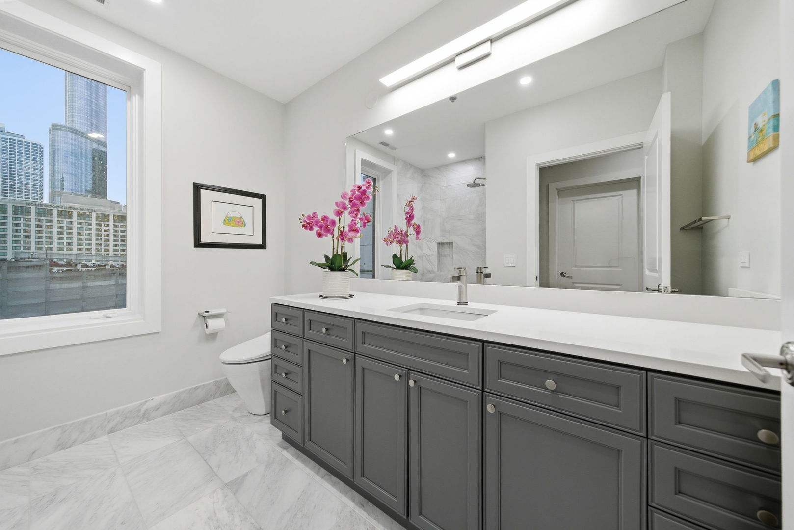 55 E Erie Street Unit: SH-D