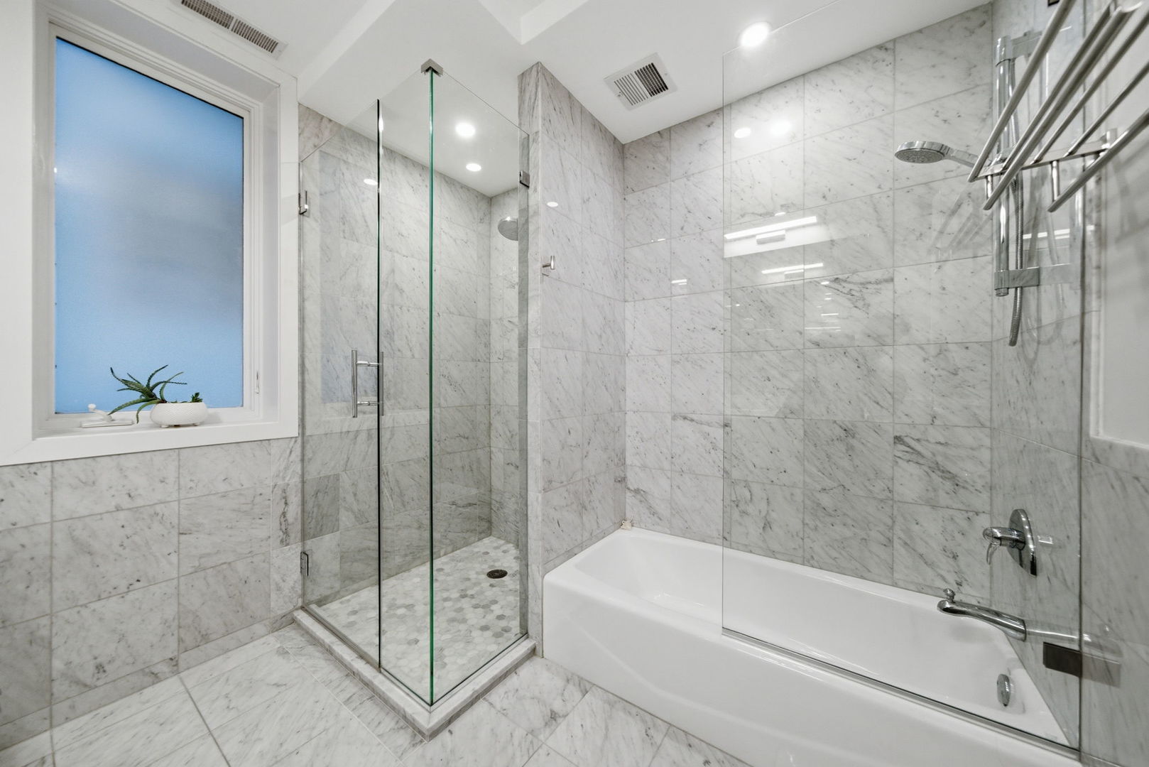 55 E Erie Street Unit: SH-D