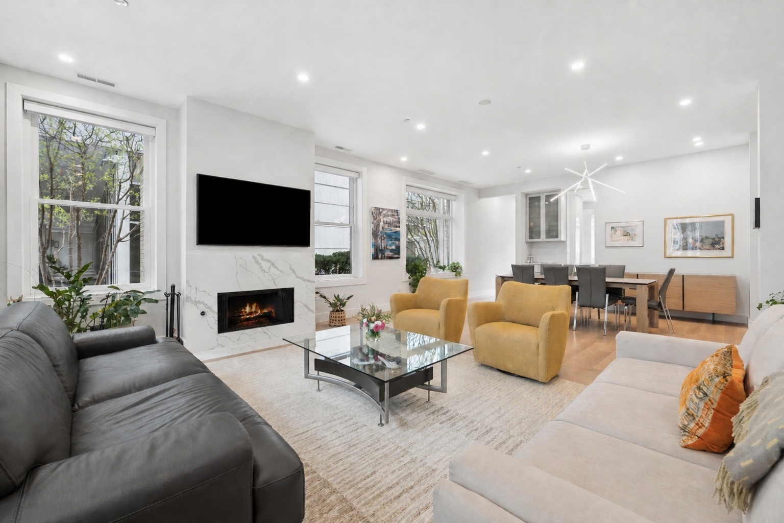 55 E Erie Street Unit: SH-D