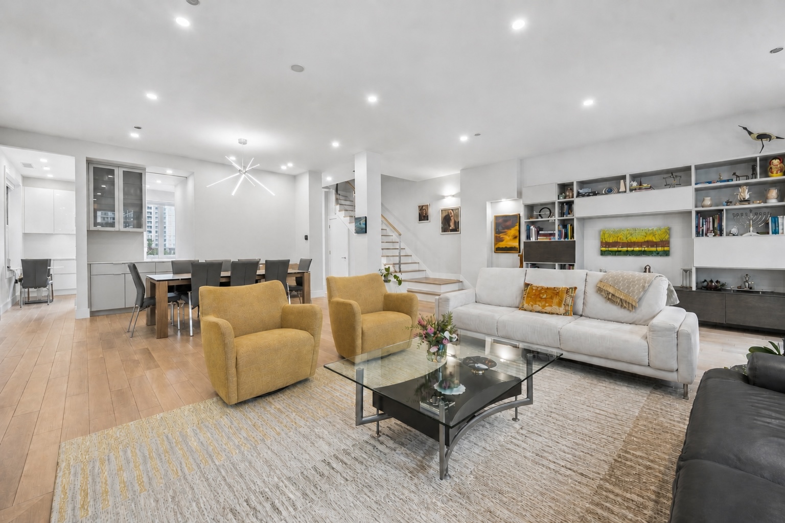 55 E Erie Street Unit: SH-D
